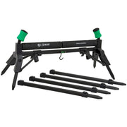 Suport Cu Rola Pentru Rubesiana Sensas Roller Power Super Single, 60cm