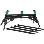 Suport Cu Rola Pentru Rubesiana Sensas Roller Power Super Twin, 60cm