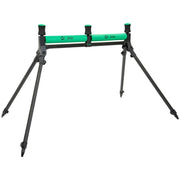 Suport Cu Rola Pentru Rubesiana Sensas Roller Power Twin, 64cm
