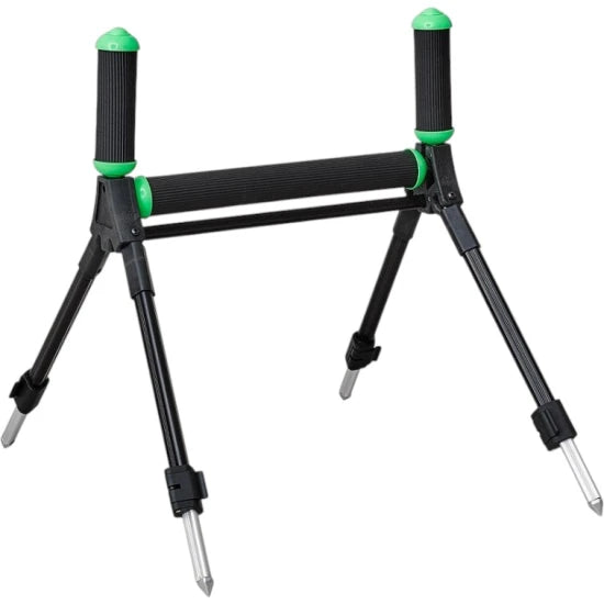 Suport Cu Rola Pentru Rubesiana Sensas Roller Simple, 30cm