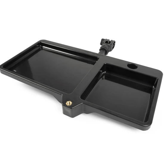 Suport Cu Tava Laterala Korum Any Chair Standard Side Tray