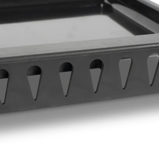 Suport Cu Tava Laterala Korum Any Chair Standard Side Tray