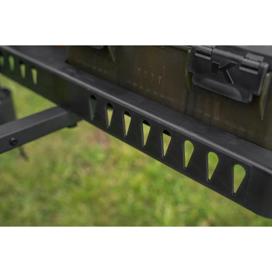 Suport Cu Tava Laterala Korum Any Chair Standard Side Tray