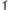 Suport Cu Tija Cannon Pentru Downrigger, 30 Grade, 40mm, 300mm