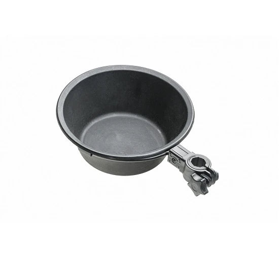 Suport Cu Vas Nada Mivardi Pt Picior De Scaun 25-36 Mm