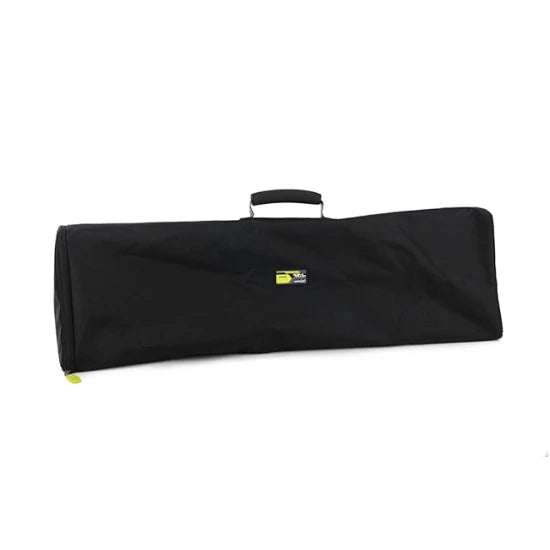 Suport Cu Rola Pentru Rubesiana Matrix Double Pole Rolle