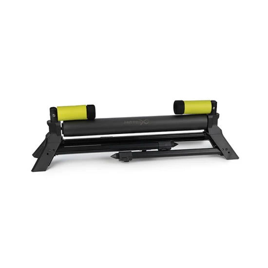 Suport Cu Rola Pentru Rubesiana Matrix  Single Compact Pole Roller