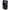 Suport cutii Rapala Tool Belt Utility Bag