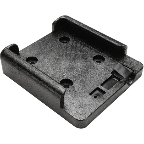 Suport De Fixare Cannon Tab Lock Pentru Lake-troll Si Easi-troll