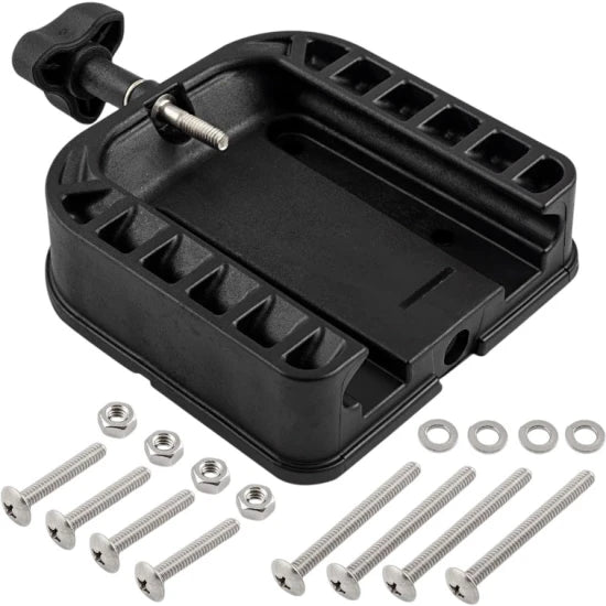 Suport De Montaj Cannon Universal Pentru Optimum Si Magnum