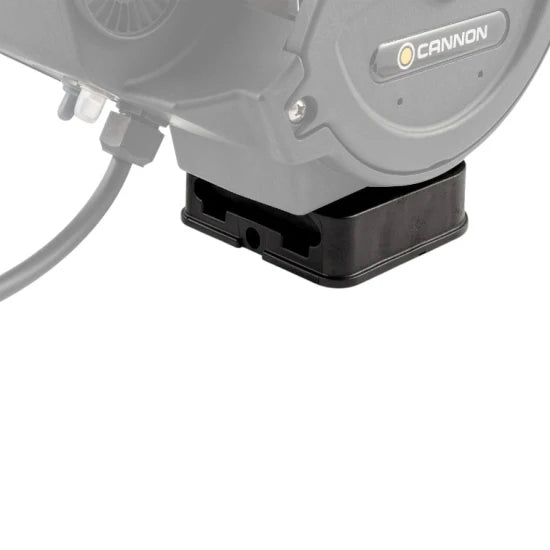 Suport De Montaj Cannon Universal Pentru Optimum Si Magnum