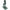 Suport De Montaj Glomex Ra107ss Din Inox Pentru Antena
