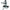 Suport De Montaj Glomex Ra166/00 Din Inox Pentru Antena