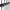 Suport De Perete Pentru Lansete Berkley Horizontal Brmh6 Rod Rack
