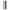 Suport De Perete Pentru Lansete Berkley Vertical 6 Rod Rack