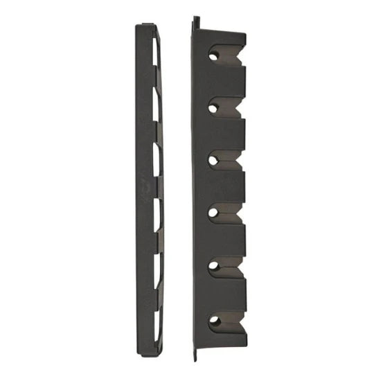 Suport De Perete Pentru Lansete Berkley Vertical 6 Rod Rack