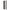 Suport De Perete Pentru Lansete Berkley Vertical 6 Rod Rack