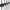 Suport De Perete Pentru Lansete Berkley Vertical 6 Rod Rack
