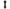 Suport din plastic Victorinox pentru Swiss Tool - 4.0829