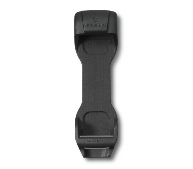 Suport din plastic Victorinox pentru Swiss Tool - 4.0829