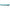 Suport Feeder Team Feeder By Dome Competition Rod Rest
