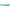 Suport feeder Team Feeder by Dome Competition Rod Rest