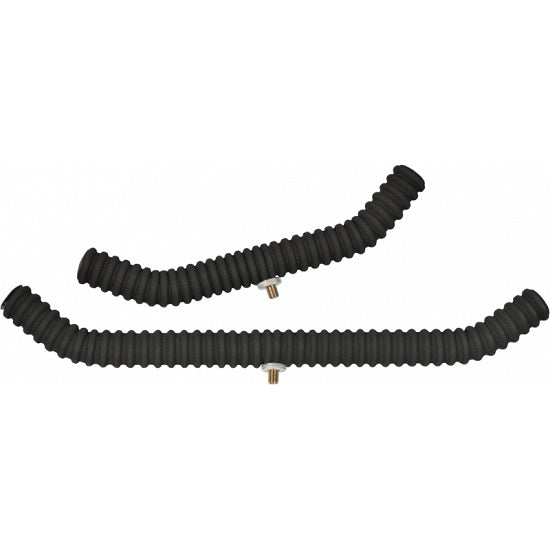 Suport feeder Trabucco Flat Ripple 45/XL