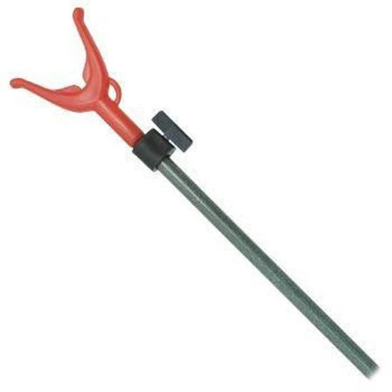 Suport Lanseta Energo Team 40-65 Cm