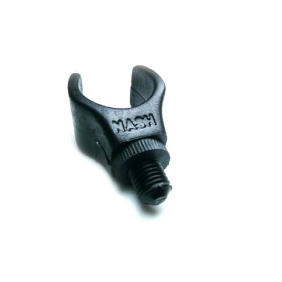 Suport lanseta Nash Rear Rest Plastic