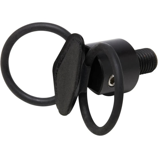 Suport Lanseta Prologic Clinch Pivoting Snag Butt Grip