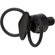 Suport Lanseta Prologic Clinch Pivoting Snag Butt Grip
