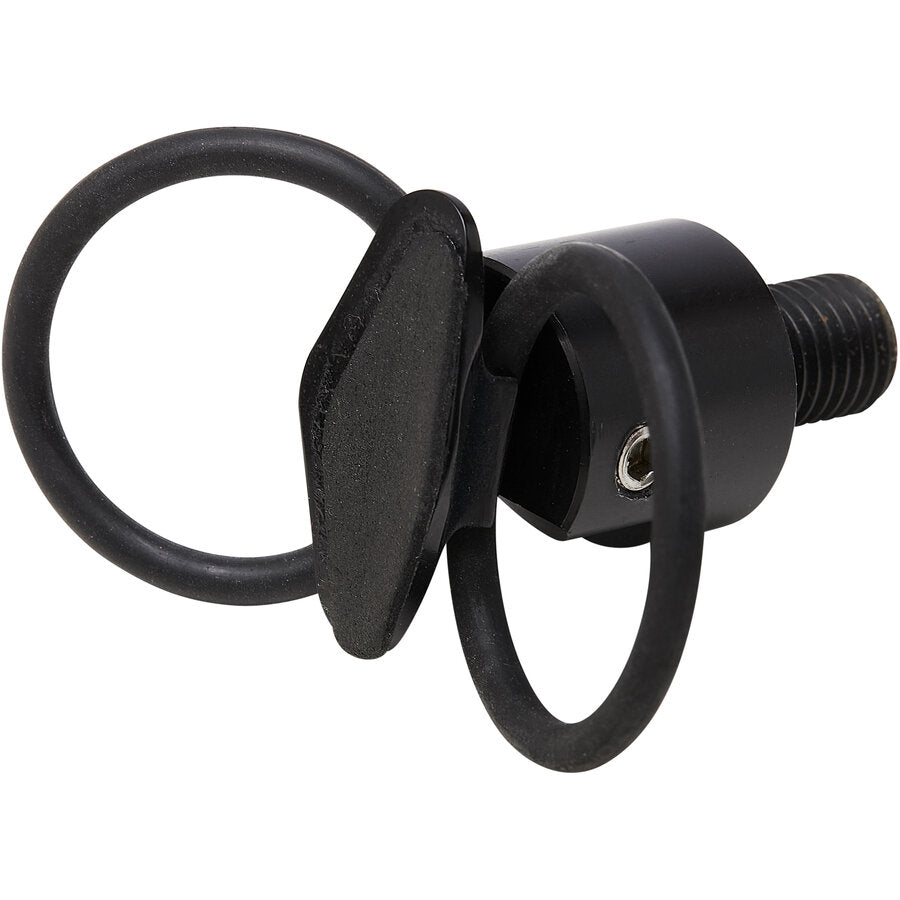 Suport lanseta Prologic Clinch Pivoting Snag Butt Grip