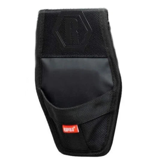 Suport Lanseta Rapala Tool Belt Rod Pad