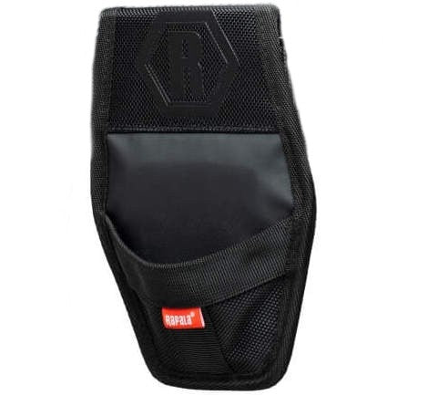 Suport lanseta Rapala Tool Belt Rod Pad