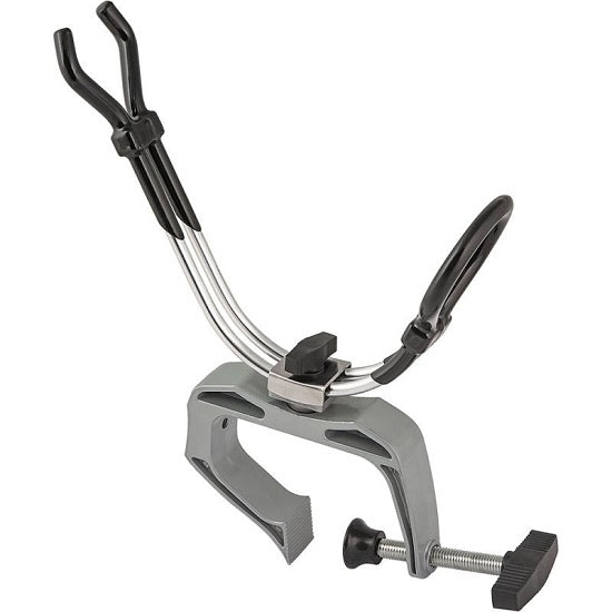 Suport lanseta Rapture Boat Rod Stand XL