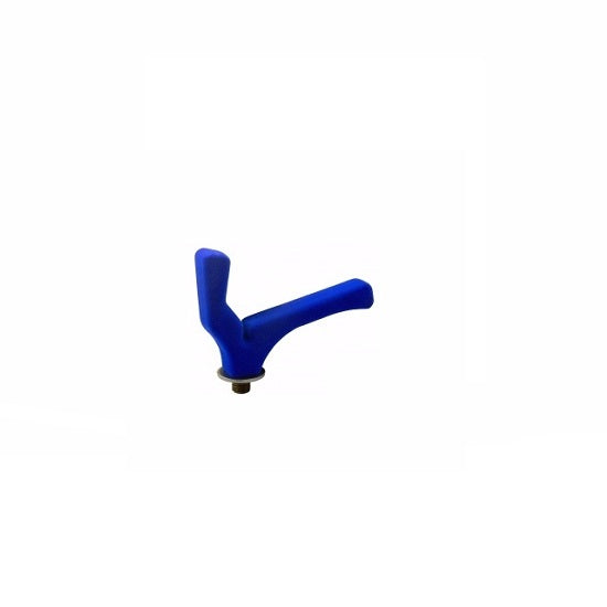 Suport lansete Haldorado Quick Feeder