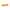 Suport Monturi Guru Adjustable Rig Hook Point Pegs, Orange