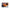 Suport Monturi Guru Adjustable Rig Hook Point Pegs, Orange