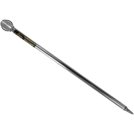 Suport Pentru Avertizor Arrow Point Dinsmores 60cm