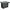 Suport Pentru Balustrada Cannon Pentru Downrigger