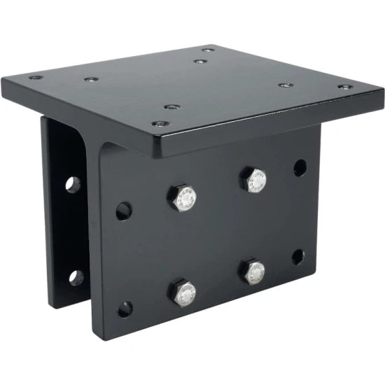 Suport Pentru Balustrada Cannon Pentru Downrigger