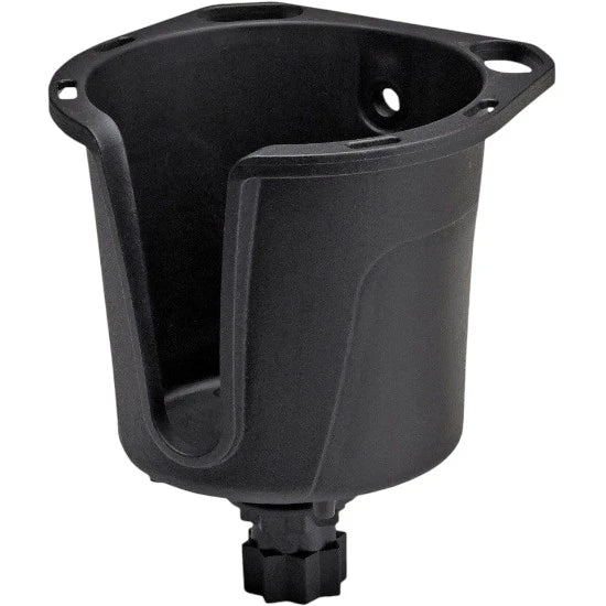 Suport Pentru Bauturi Railblaza Drinkhold, Negru, 10buc/pac