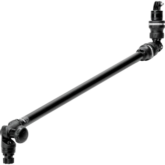 Suport Pentru Camera Railblaza Camera Boom 600 R-lock, Fara Starport