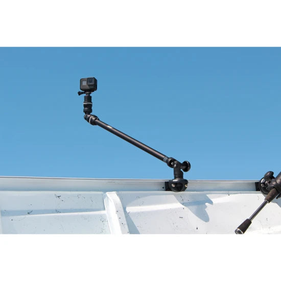Suport Pentru Camera Railblaza Camera Boom 600 R-lock, Fara Starport
