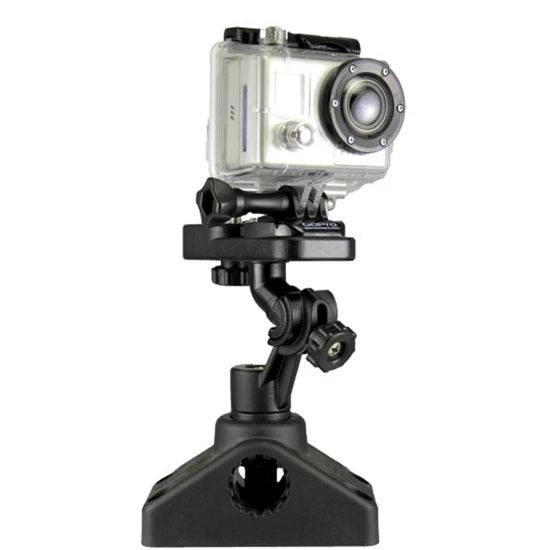 Suport Pentru Camera Video Scotty Pentru Barca Sau Caiac