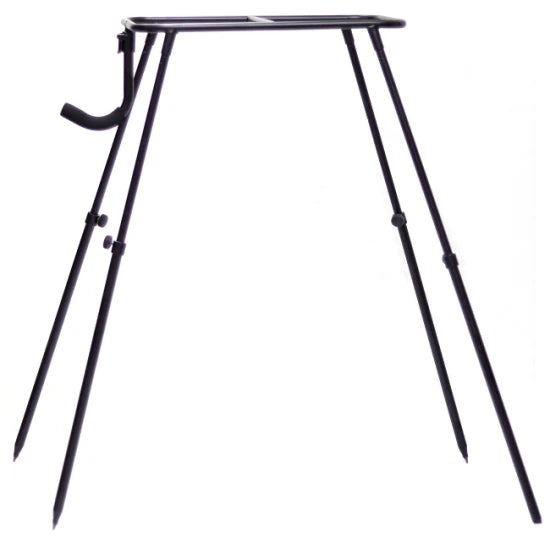 Suport Pentru Galeata Pro Fl Double Bucket