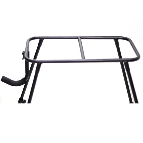 Suport Pentru Galeata Pro Fl Double Bucket