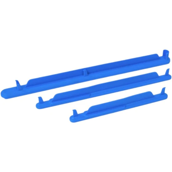 Suport Pentru Penar Preston Mag Store System, 38cm, 3buc/pac