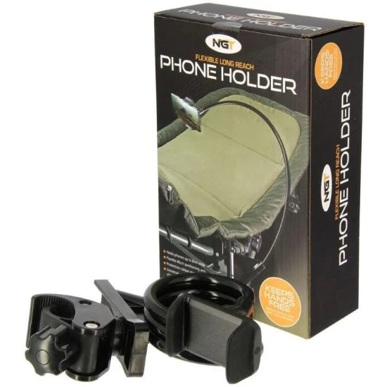 Suport Pentru Telefon Ngt Phoneholder 420