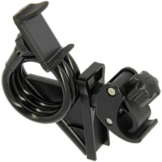 Suport Pentru Telefon Ngt Phoneholder 420